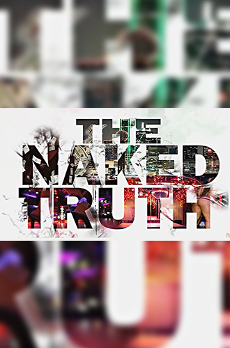Naked Truth